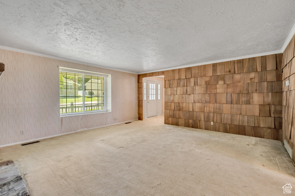 1936 S 800 E Bountiful, UT 84010