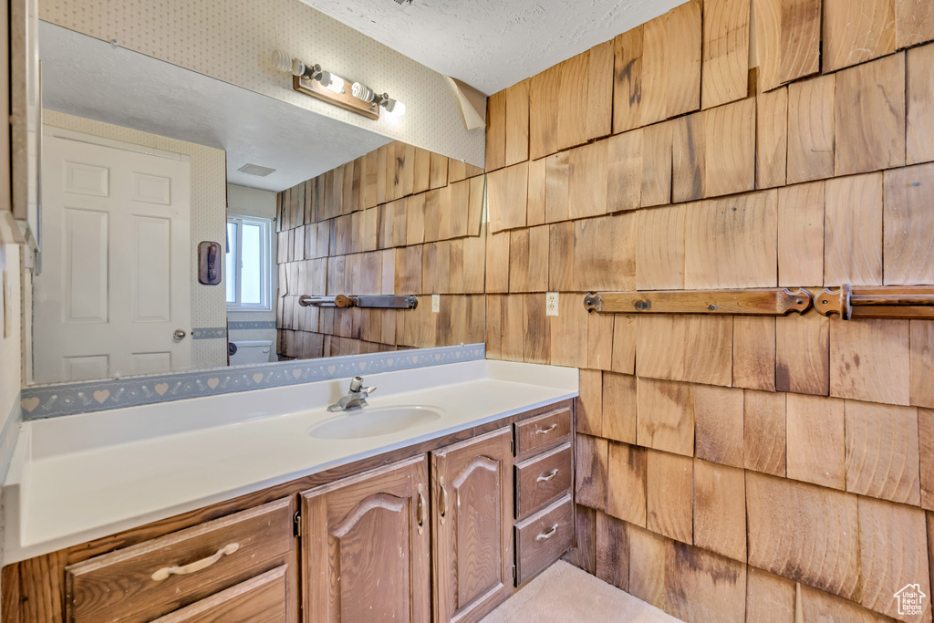 1936 S 800 E Bountiful, UT 84010