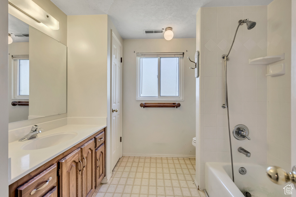 1936 S 800 E Bountiful, UT 84010