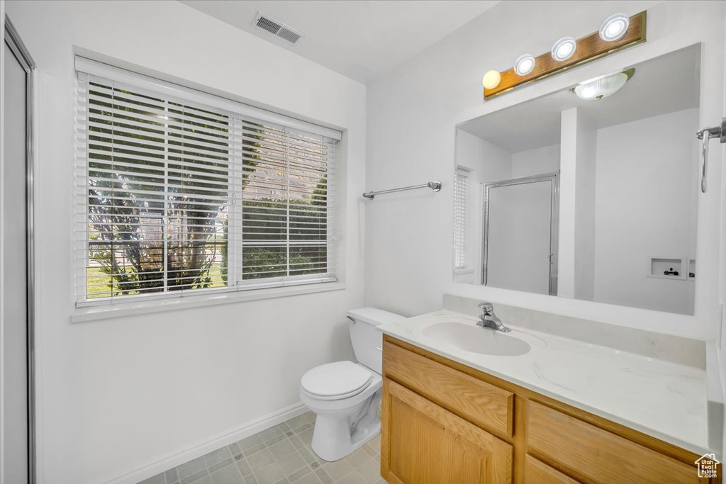 971 N 600 E Springville, UT 84663