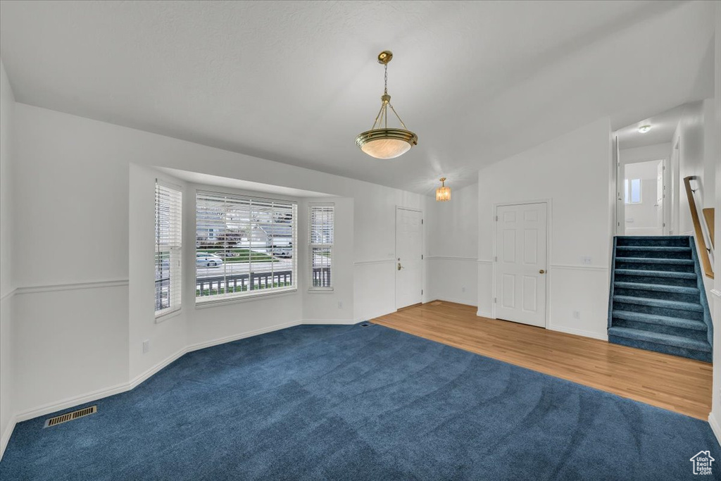 971 N 600 E Springville, UT 84663