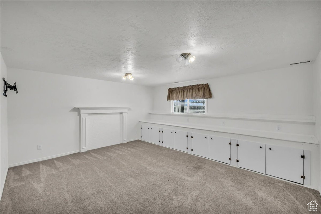 971 N 600 E Springville, UT 84663