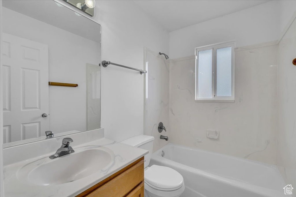 971 N 600 E Springville, UT 84663