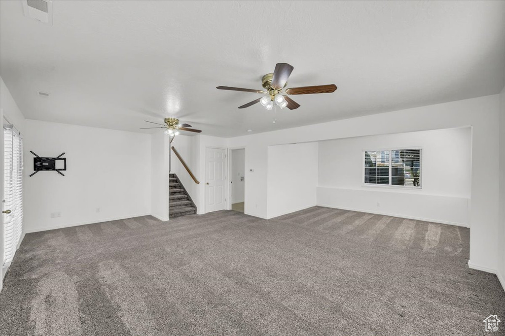 971 N 600 E Springville, UT 84663