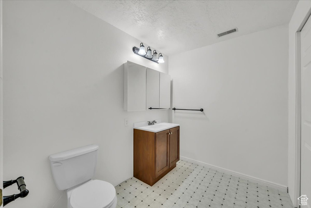 971 N 600 E Springville, UT 84663