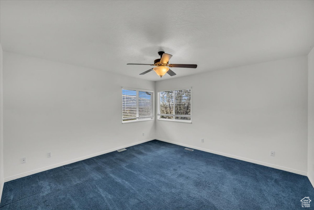 971 N 600 E Springville, UT 84663