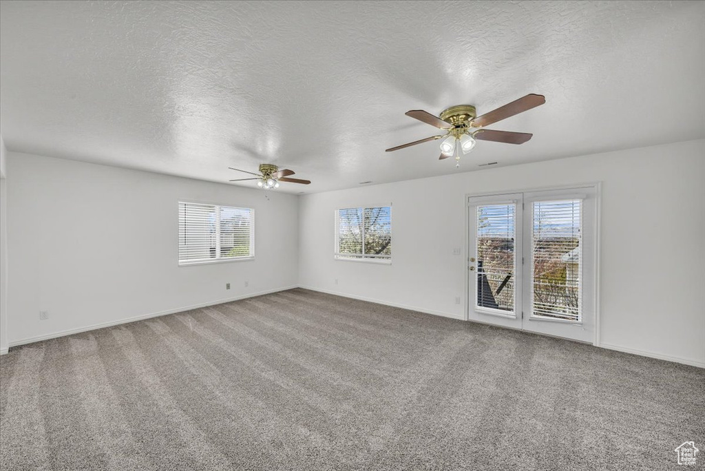 971 N 600 E Springville, UT 84663