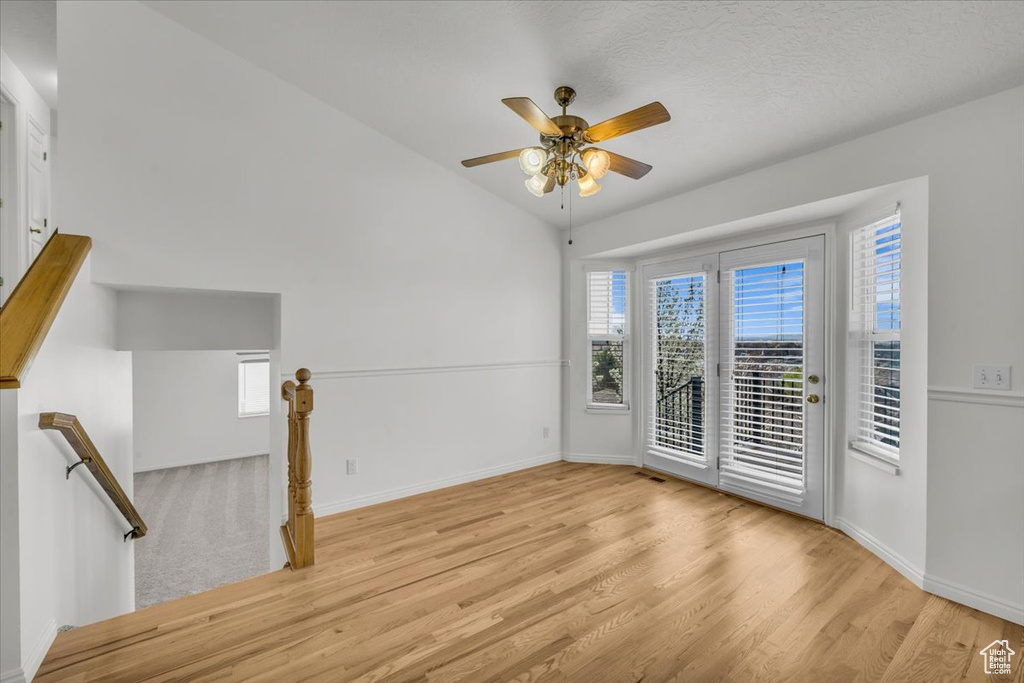 971 N 600 E Springville, UT 84663