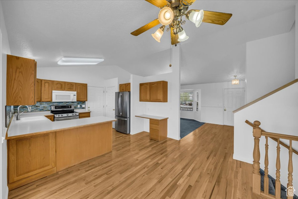 971 N 600 E Springville, UT 84663