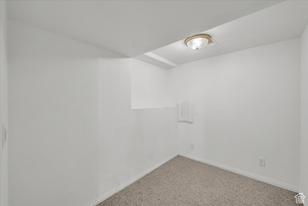 971 N 600 E Springville, UT 84663