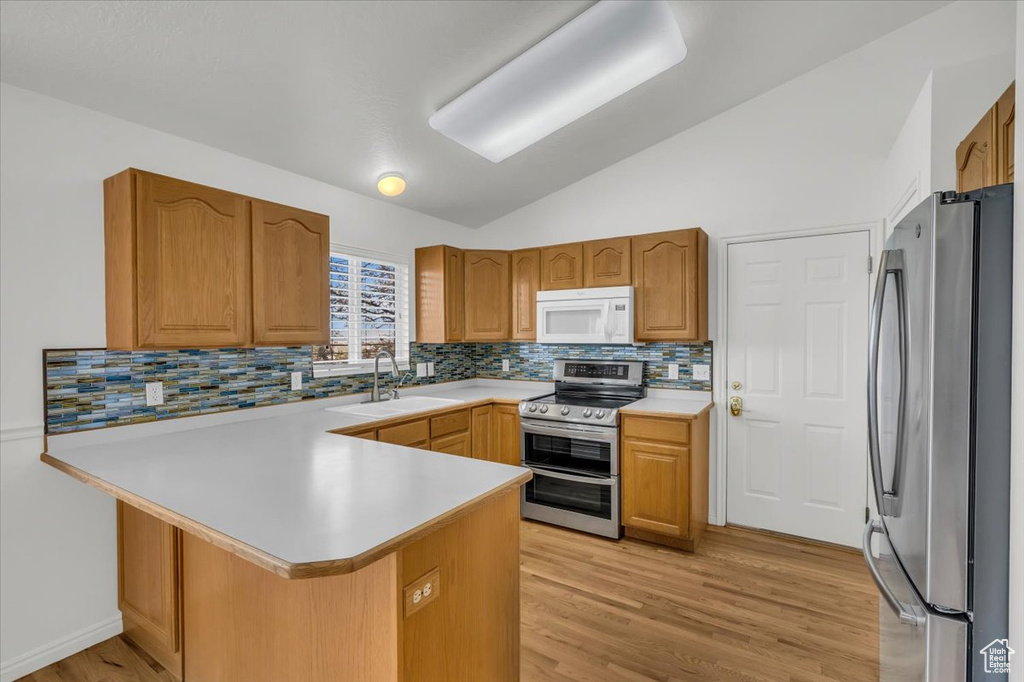 971 N 600 E Springville, UT 84663