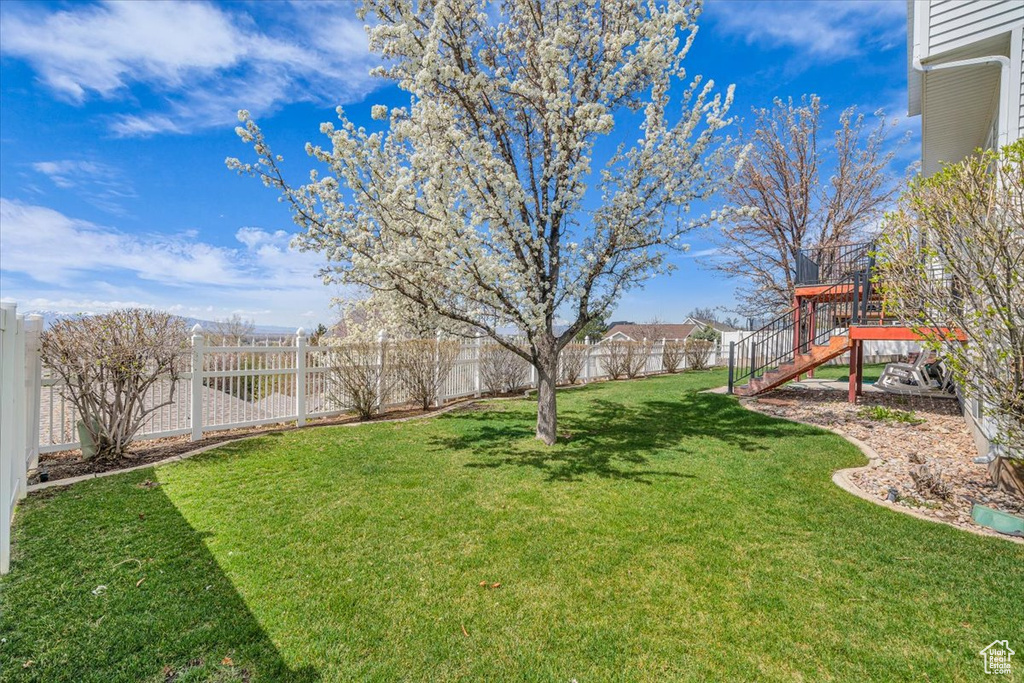 971 N 600 E Springville, UT 84663