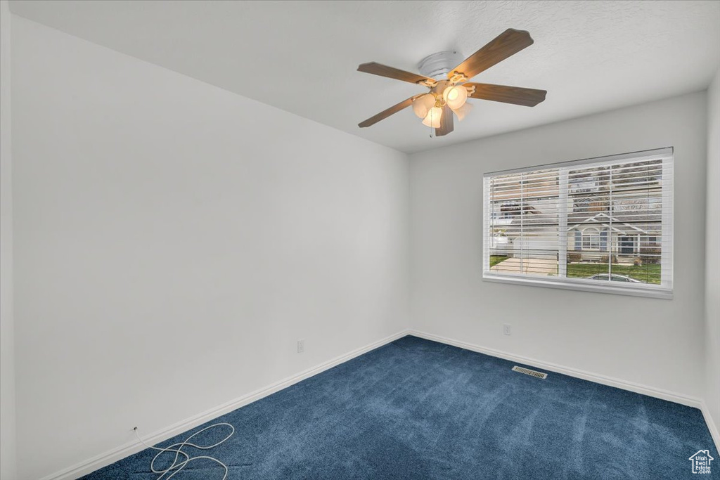 971 N 600 E Springville, UT 84663