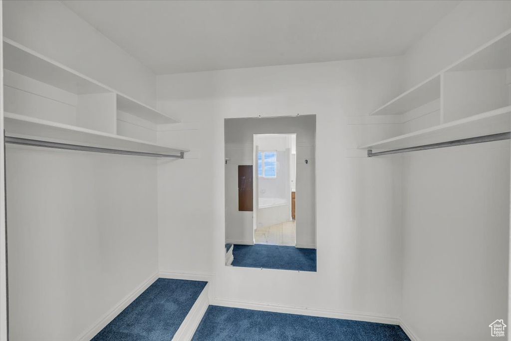 971 N 600 E Springville, UT 84663