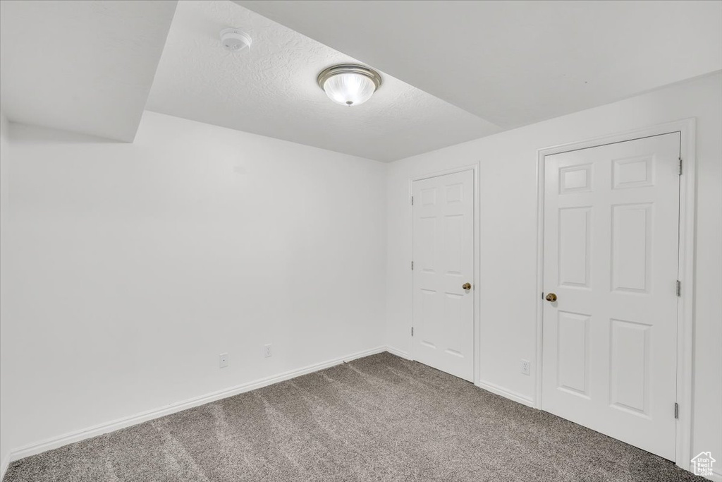 971 N 600 E Springville, UT 84663