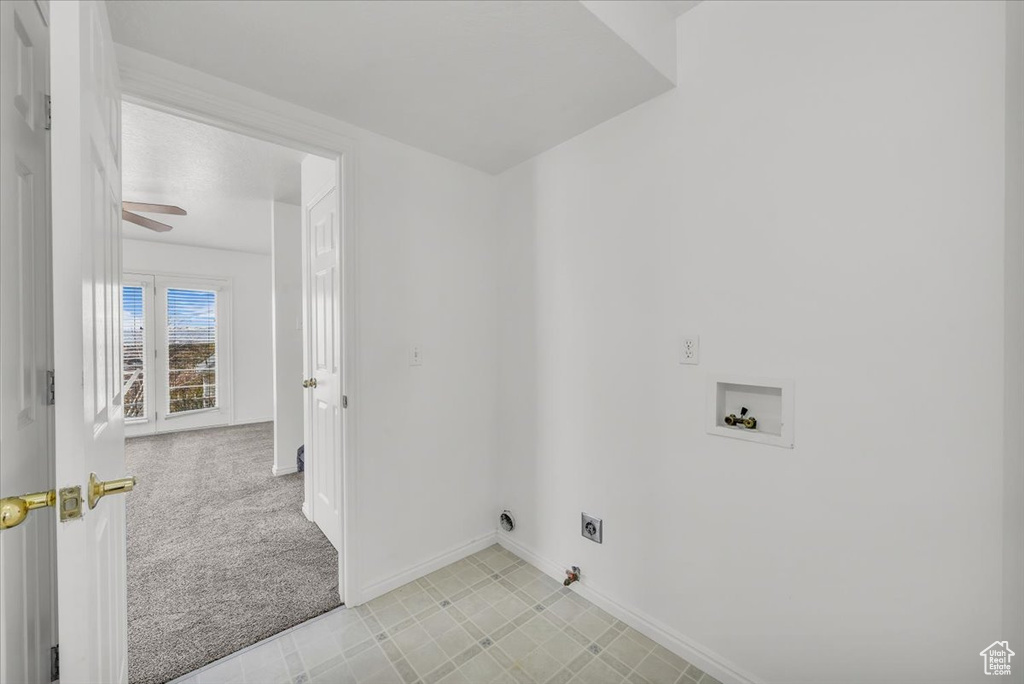 971 N 600 E Springville, UT 84663