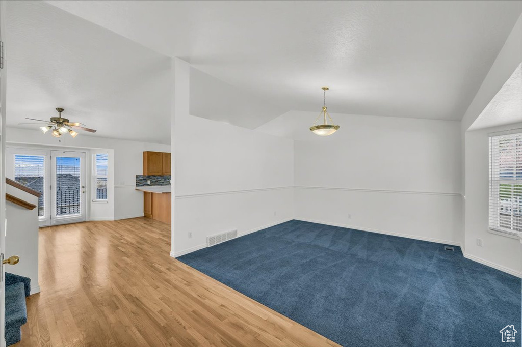 971 N 600 E Springville, UT 84663