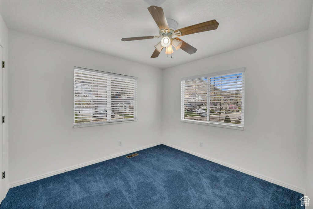 971 N 600 E Springville, UT 84663