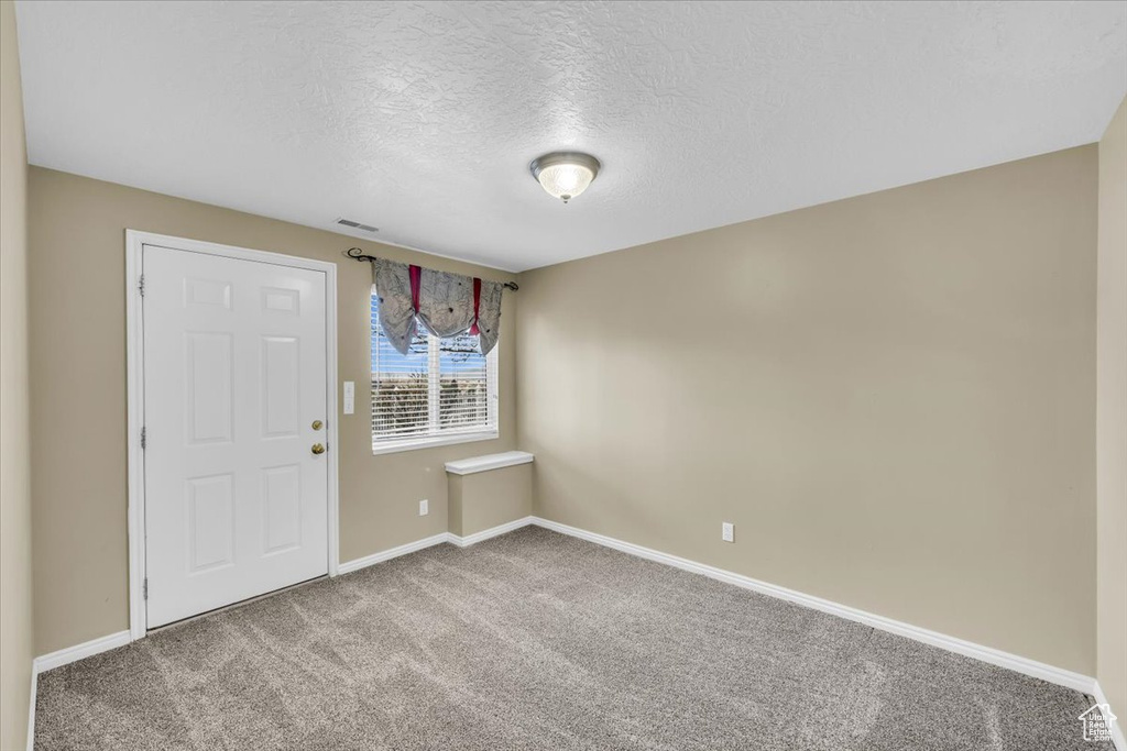 971 N 600 E Springville, UT 84663