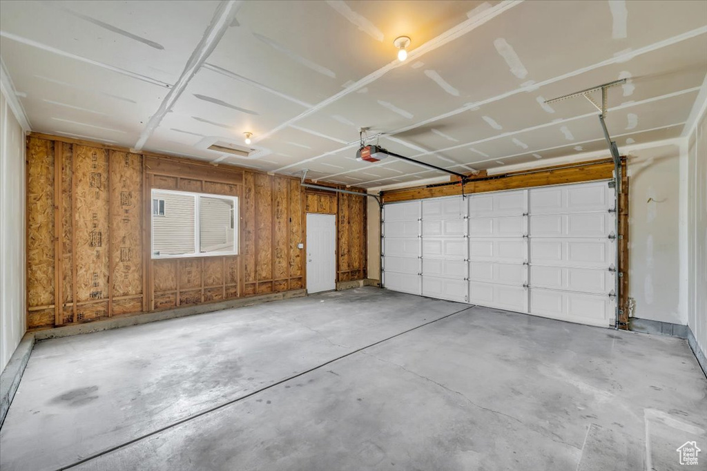 971 N 600 E Springville, UT 84663