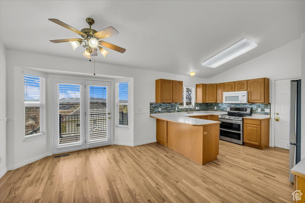 971 N 600 E Springville, UT 84663