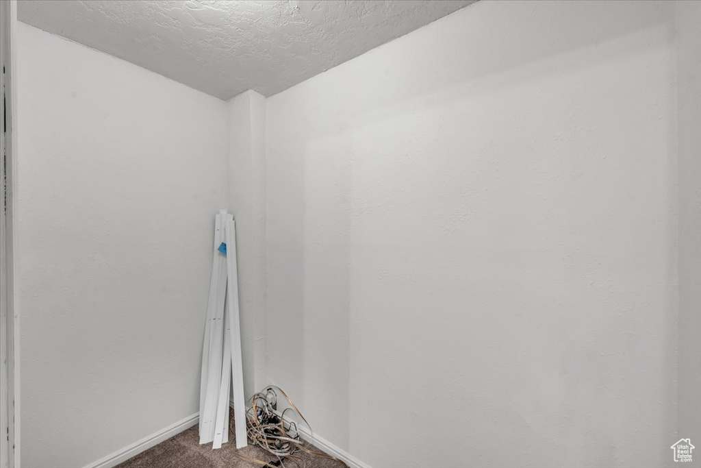 971 N 600 E Springville, UT 84663