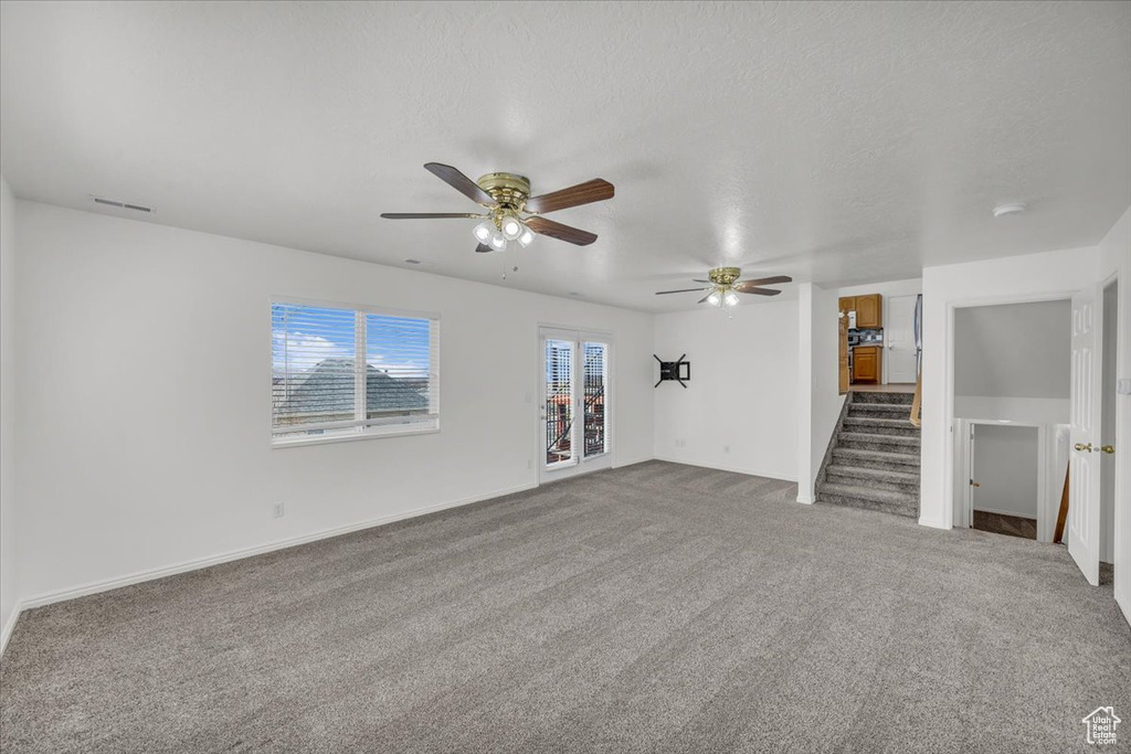 971 N 600 E Springville, UT 84663