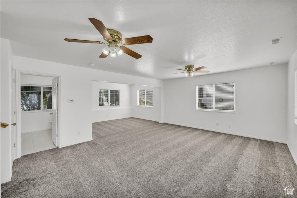 971 N 600 E Springville, UT 84663