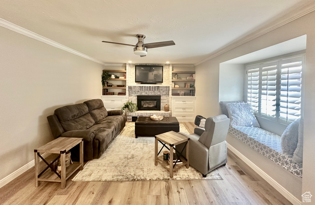 2442 N 2275 E Layton, UT 84040