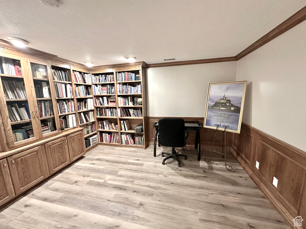 2442 N 2275 E Layton, UT 84040