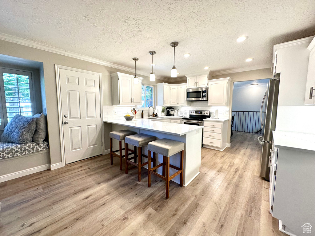 2442 N 2275 E Layton, UT 84040