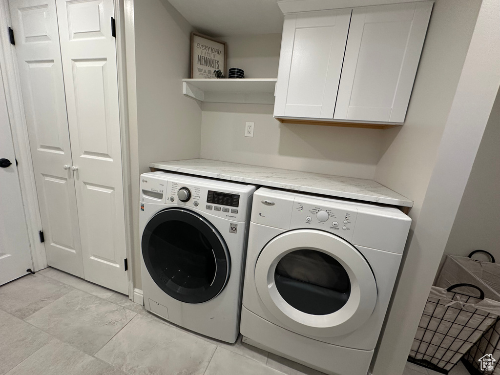 2442 N 2275 E Layton, UT 84040