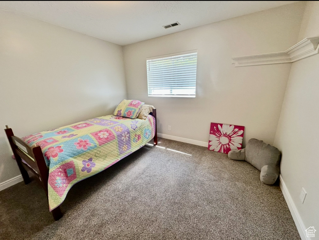 2442 N 2275 E Layton, UT 84040