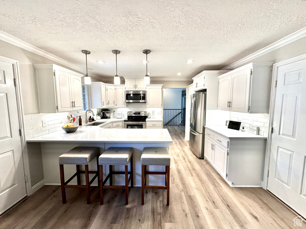 2442 N 2275 E Layton, UT 84040