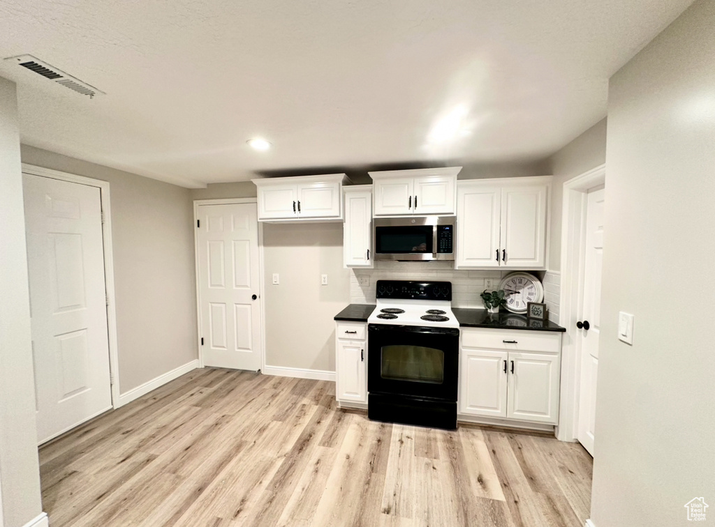 2442 N 2275 E Layton, UT 84040