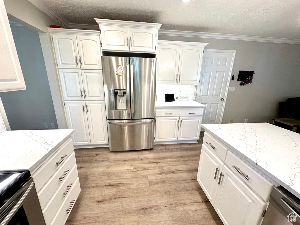 2442 N 2275 E Layton, UT 84040