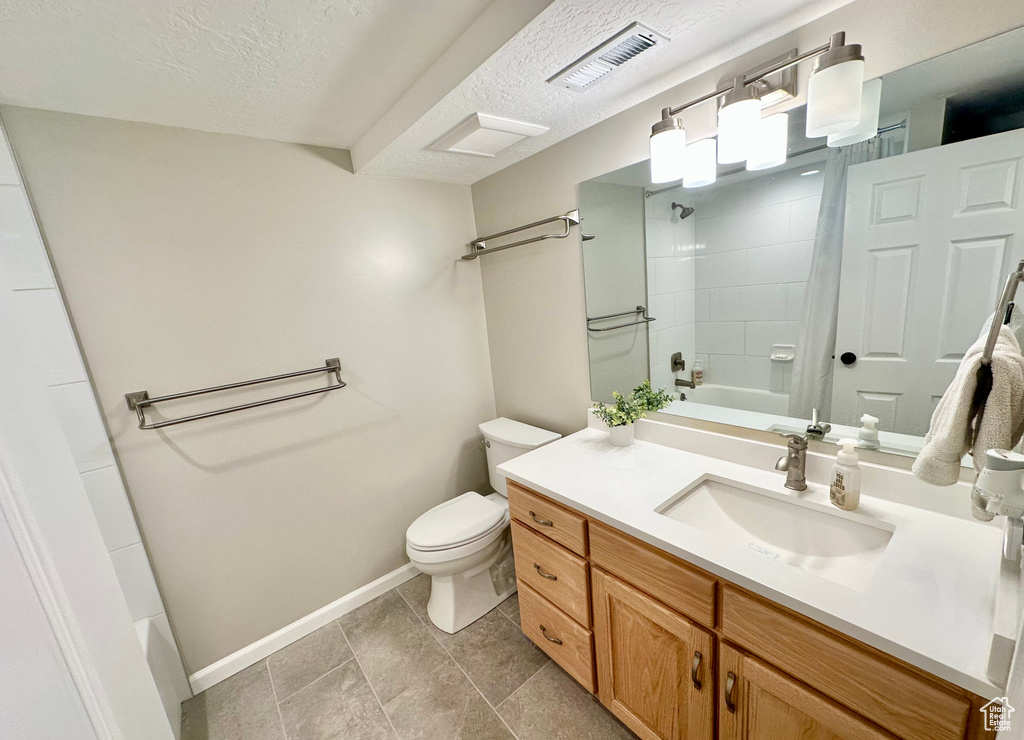 2442 N 2275 E Layton, UT 84040