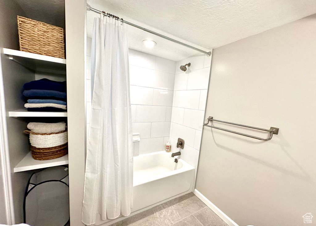 2442 N 2275 E Layton, UT 84040