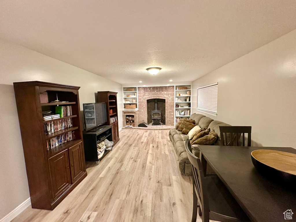 2442 N 2275 E Layton, UT 84040