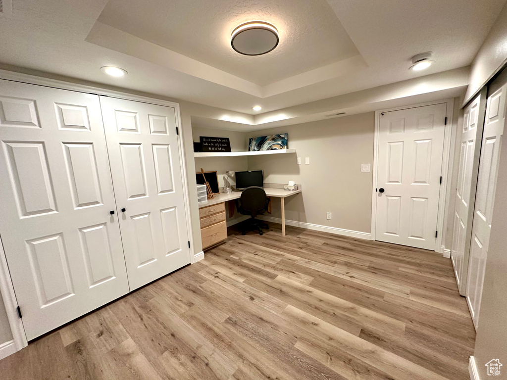 2442 N 2275 E Layton, UT 84040