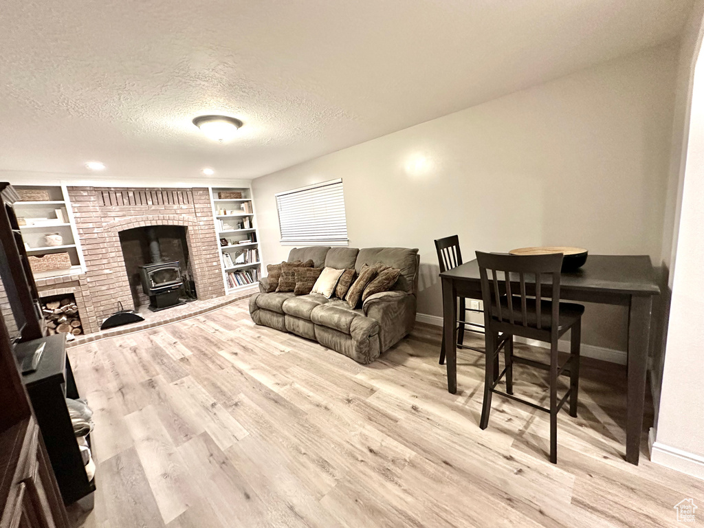2442 N 2275 E Layton, UT 84040