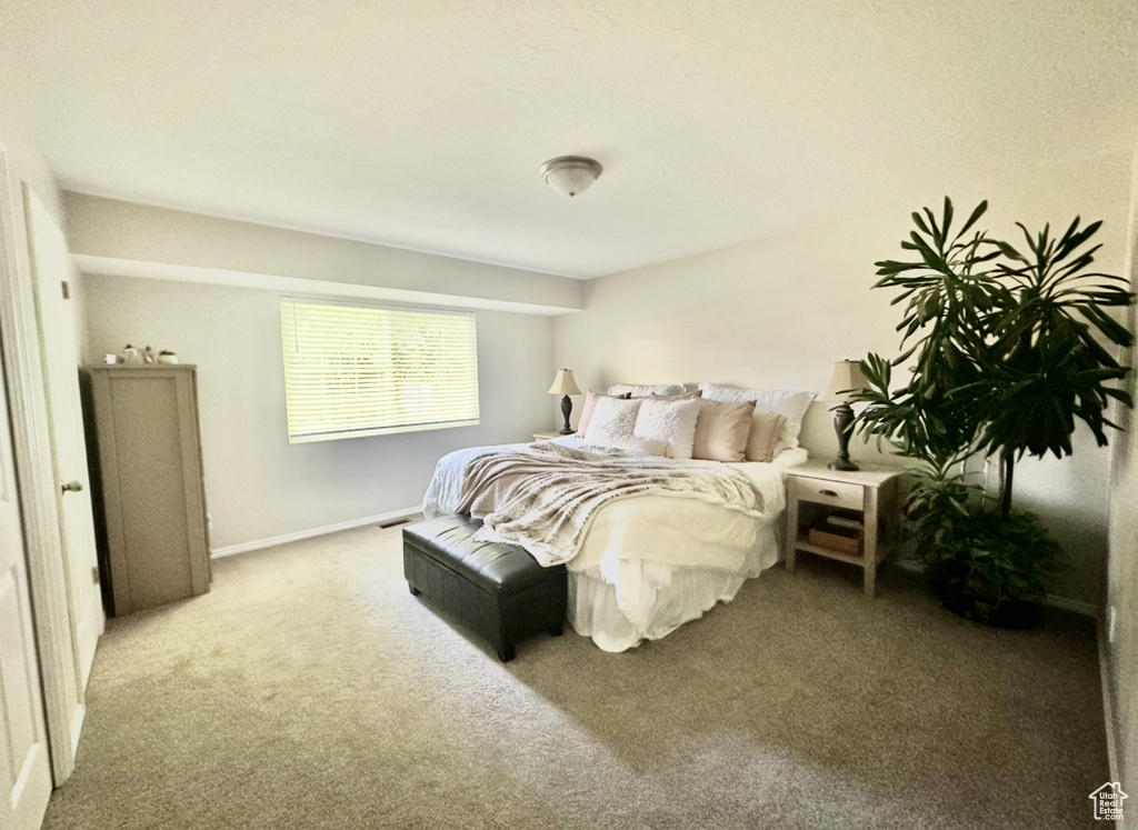 2442 N 2275 E Layton, UT 84040
