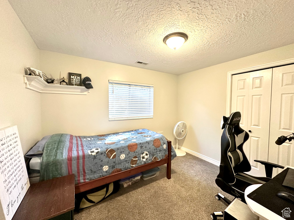 2442 N 2275 E Layton, UT 84040