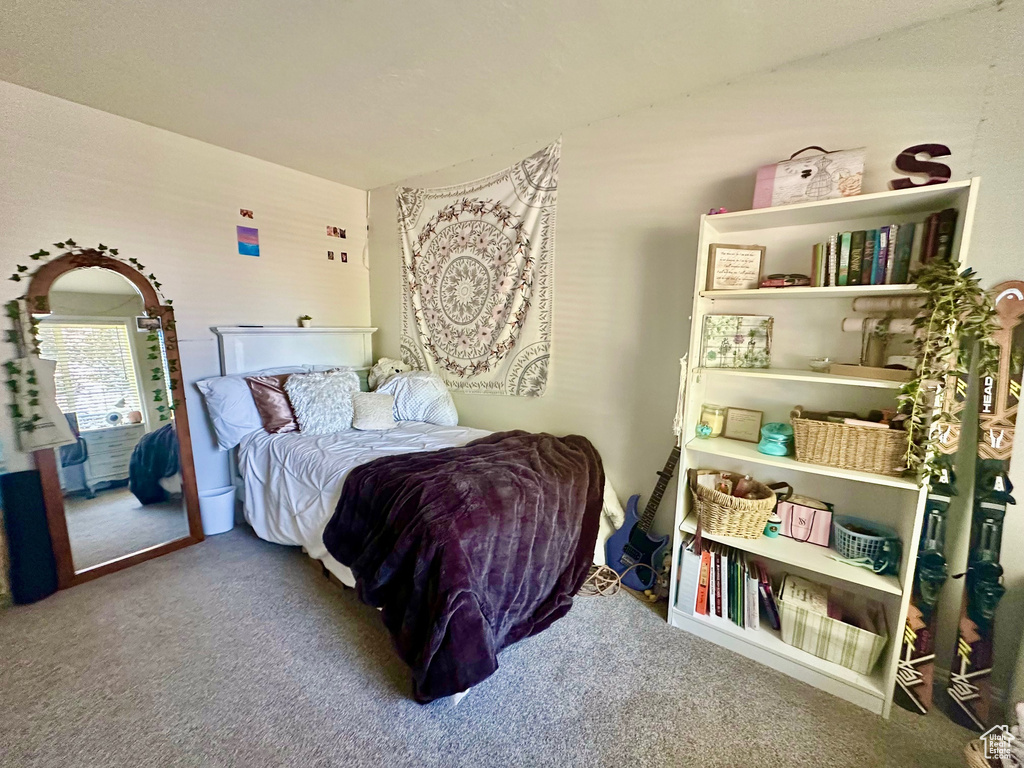 2442 N 2275 E Layton, UT 84040