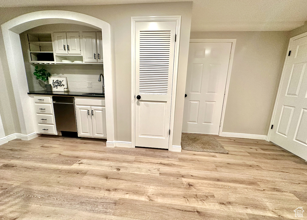 2442 N 2275 E Layton, UT 84040