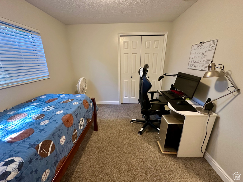 2442 N 2275 E Layton, UT 84040