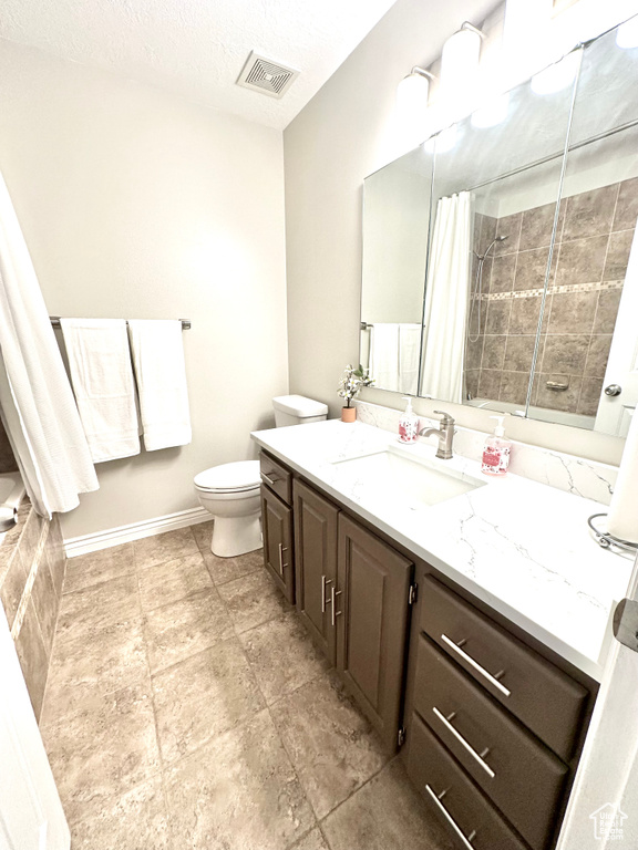 2442 N 2275 E Layton, UT 84040