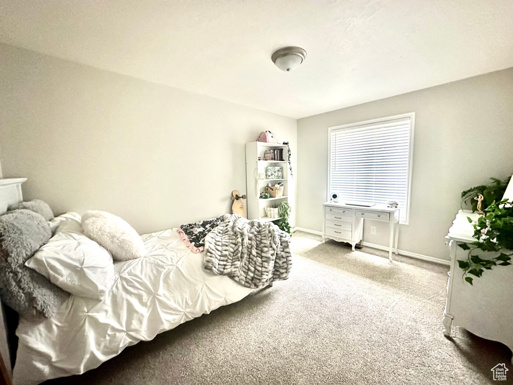 2442 N 2275 E Layton, UT 84040