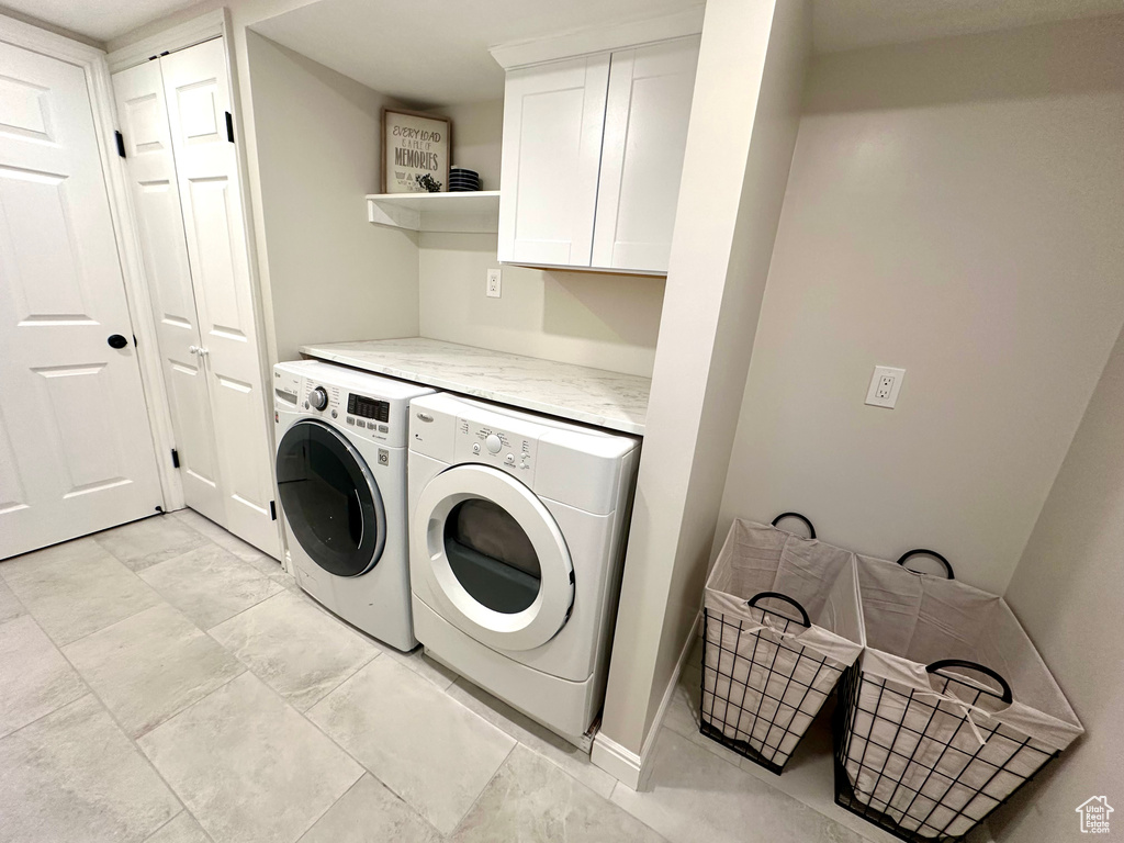 2442 N 2275 E Layton, UT 84040