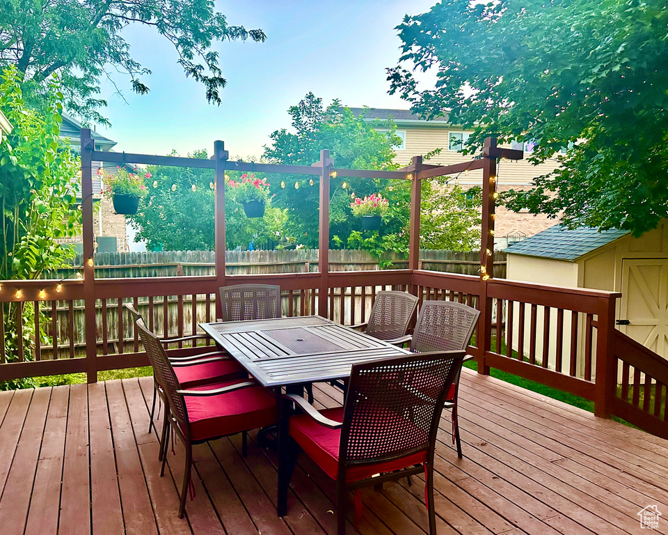 2442 N 2275 E Layton, UT 84040